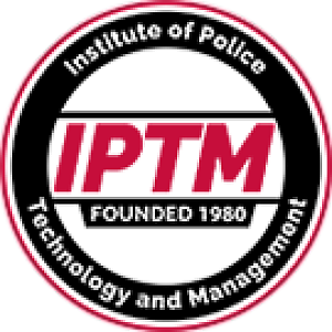 Graduate of the Internal Affairs Investigations/Background Investigations training academy at IPTM/University of North Florida
