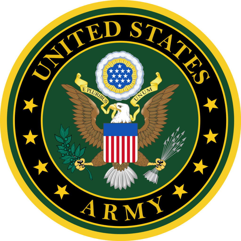 US Army Veteran
